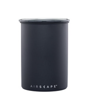 Load image into Gallery viewer, AirScape Classic Medium - MATTE CHARCOAL
