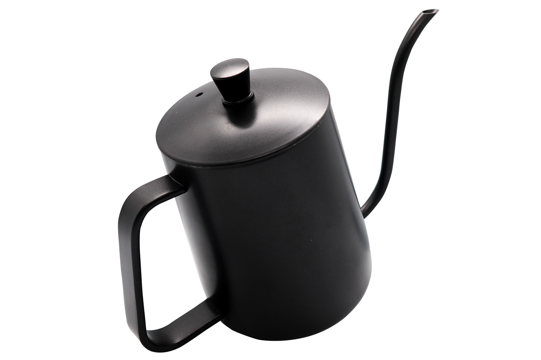 Kettle with long spout online